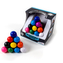 RECENTTOYS Pyraminx Marble