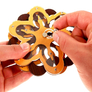 RECENTTOYS Star Path