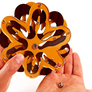 RECENTTOYS Star Path
