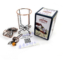 RECENTTOYS The Locked Wine Puzzle