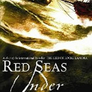 Red Seas Under Red Skies