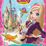Regal Academy 1 Pohádková škola