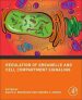 Regulation of Organelle and Cell Compartment Signaling : Cell Signaling Collection