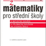 Řešené příklady z matematiky pro střední školy