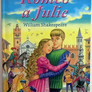 Romeo a Julie - Světová četba pro školáky