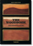 Romeyn B. Hough. The Woodbook