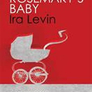 Rosemary´s Baby
