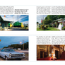 Route 66