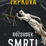 Rozsudek smrti
