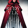 Rudý vlk