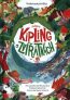 Rudyard Kipling  o zvířátkách - Veršované povídky