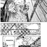Sakamoto Days 12: Točíme!