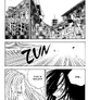 Sakamoto Days 12: Točíme!