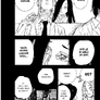Sakamoto Days 12: Točíme!