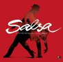 Salsa: The Rhythm and Movement of Cuba (+ 4 CD)