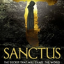 Sanctus