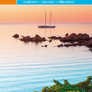 Sardinie - Turistický průvodce