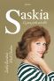 Saskia - Co jsem ještě neřekla