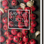Saveur: Šťastná italská kuchyně
