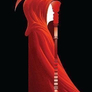 Scythe