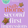 Second First Impressions