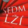 Sedm lží