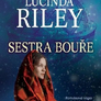 Sestra bouře
