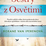 Sestry z Osvětimi