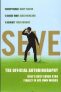 Seve : The Autobiography