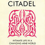 Sex and the Citadel