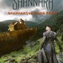 Shannarova píseň přání
