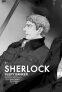 Sherlock 2: Slepý bankéř