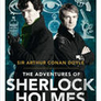 Sherlock - Adventures of Holmes