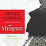 Shogun