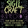 Sigil Craft
