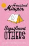 Significant Others : Tales of the City 5