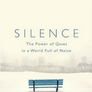Silence