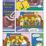 Simpsonovi 28: 04/2024