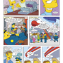 Simpsonovi 51: 03/2026