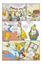 Simpsonovi: Chaos