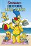 Simpsonovi: Lážo plážo