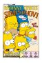 Simpsonovi: Vyrážejí na cestu