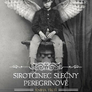Sirotčinec slečny Peregrinové - Knihovna duší