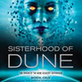 Sisterhood of Dune