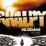 Skalpy 06: Hlodání