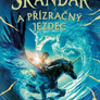 Skandar a přízračný jezdec