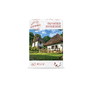 Skanzen Humenné 60 Puzzle
