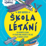 Škola létání