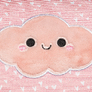 Školní aktovka Cloud