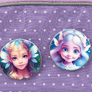 Školní aktovka Fairy